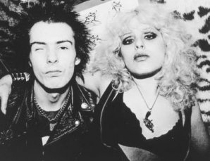 Мировые знаменитости, обвинявшиеся в убийстве