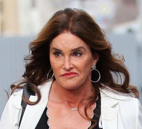 Мировые знаменитости, обвинявшиеся в убийстве