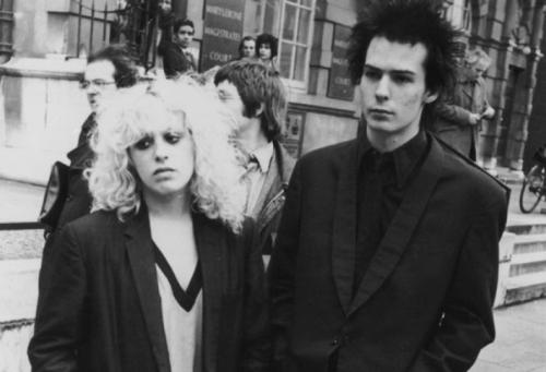 Мировые знаменитости, обвинявшиеся в убийстве