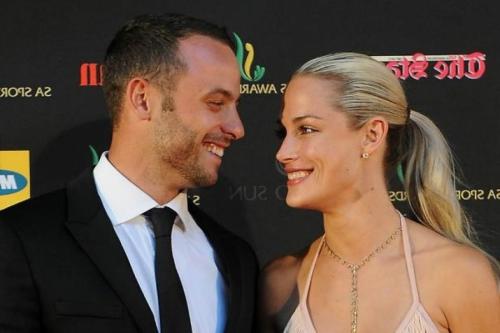 Мировые знаменитости, обвинявшиеся в убийстве