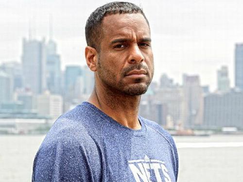 Мировые знаменитости, обвинявшиеся в убийстве