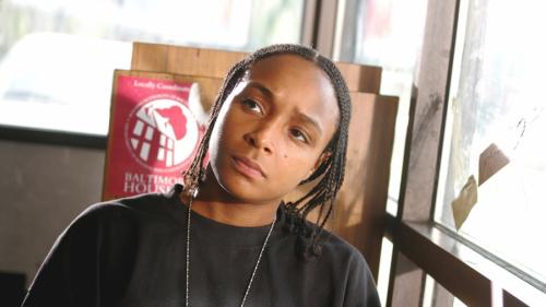 Мировые знаменитости, обвинявшиеся в убийстве