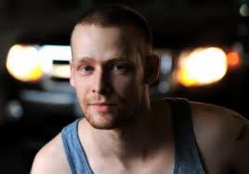 Мировые знаменитости, обвинявшиеся в убийстве