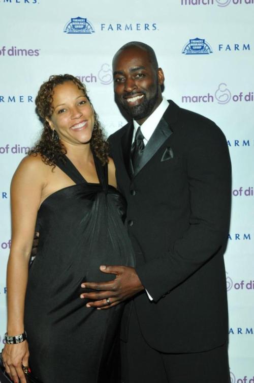 Мировые знаменитости, обвинявшиеся в убийстве