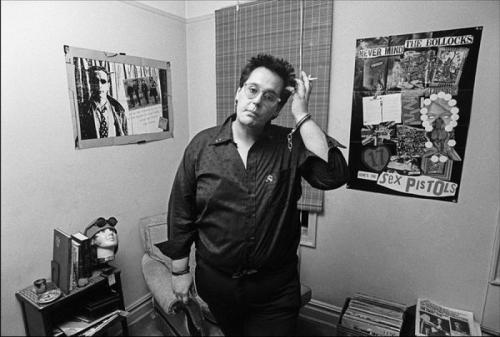 Мировые знаменитости, обвинявшиеся в убийстве