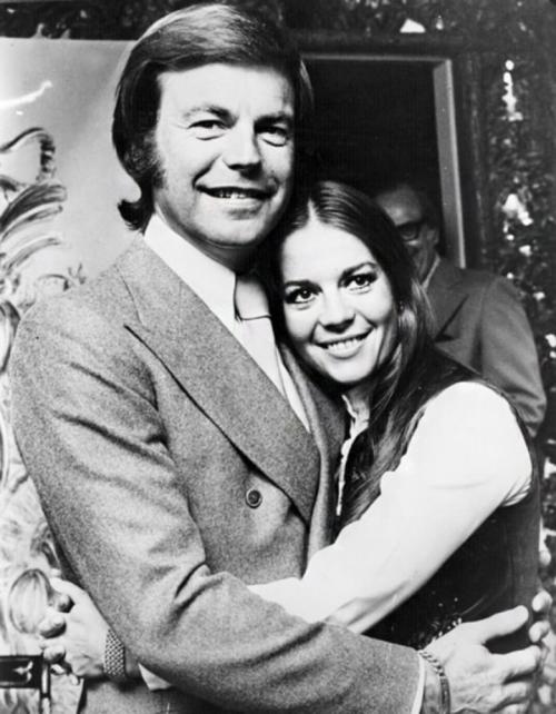 Мировые знаменитости, обвинявшиеся в убийстве