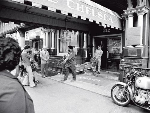 Мировые знаменитости, обвинявшиеся в убийстве