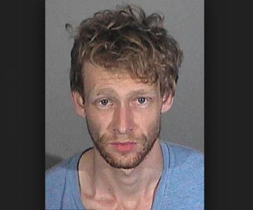 Мировые знаменитости, обвинявшиеся в убийстве