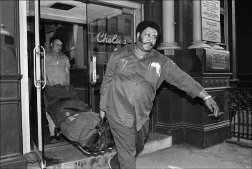 Мировые знаменитости, обвинявшиеся в убийстве