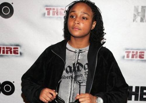 Мировые знаменитости, обвинявшиеся в убийстве