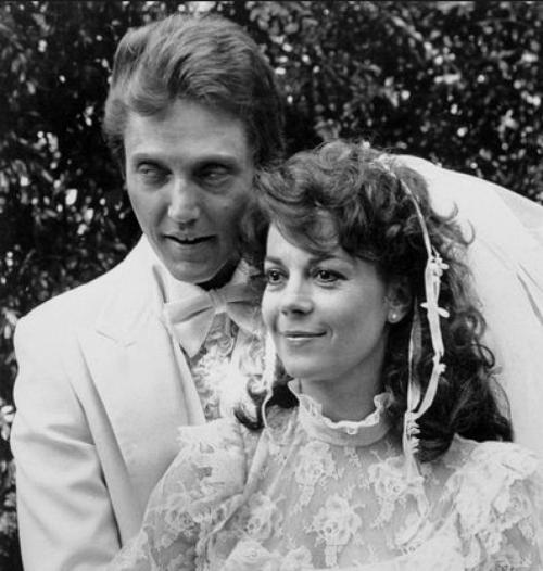 Мировые знаменитости, обвинявшиеся в убийстве