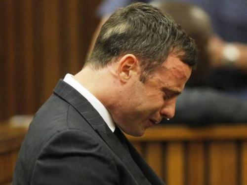 Мировые знаменитости, обвинявшиеся в убийстве