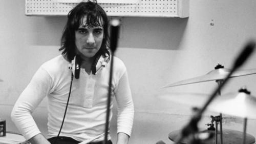 Мировые знаменитости, обвинявшиеся в убийстве