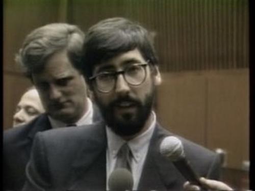 Мировые знаменитости, обвинявшиеся в убийстве