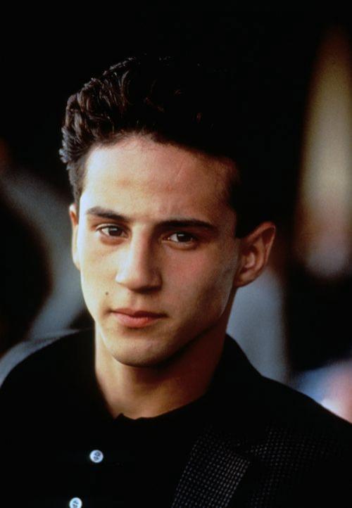 Мировые знаменитости, обвинявшиеся в убийстве