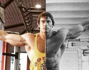 Самые забавные русские двойники мировых звезд