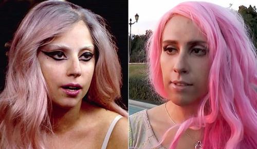 Самые забавные русские двойники мировых звезд