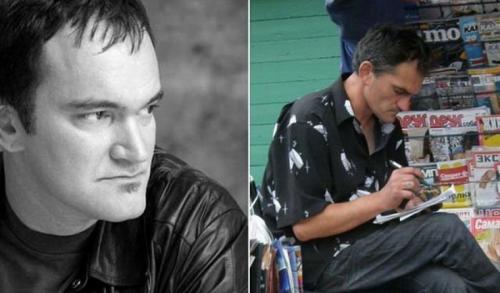 Самые забавные русские двойники мировых звезд