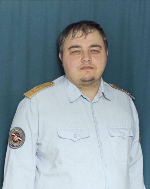 Самые забавные русские двойники мировых звезд