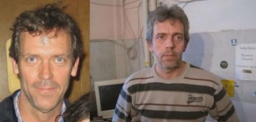 Самые забавные русские двойники мировых звезд