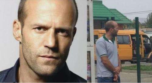 Самые забавные русские двойники мировых звезд