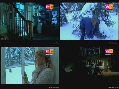 Скандальные видеоклипы: в постели со звездой