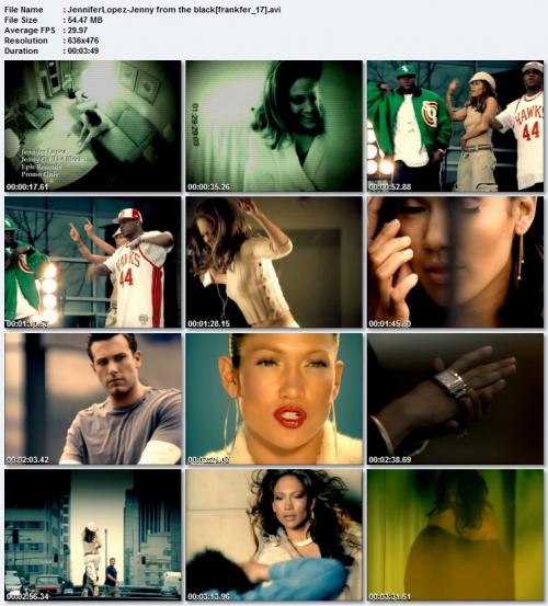 Скандальные видеоклипы: в постели со звездой