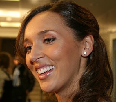 Скандальные видеоклипы: в постели со звездой