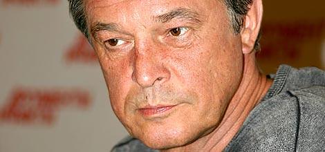 Скандальные видеоклипы: в постели со звездой