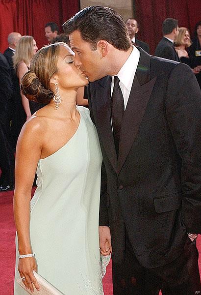 Скандальные видеоклипы: в постели со звездой