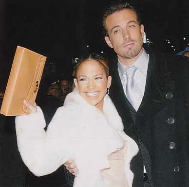 Скандальные видеоклипы: в постели со звездой