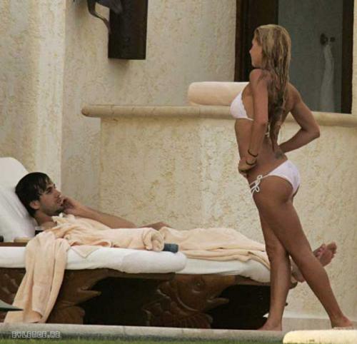 Скандальные видеоклипы: в постели со звездой