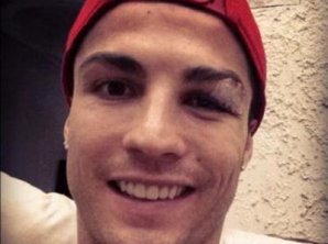 Последние фотографии звезд из Твиттеров