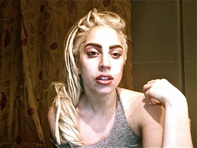 Последние фотографии звезд из Твиттеров