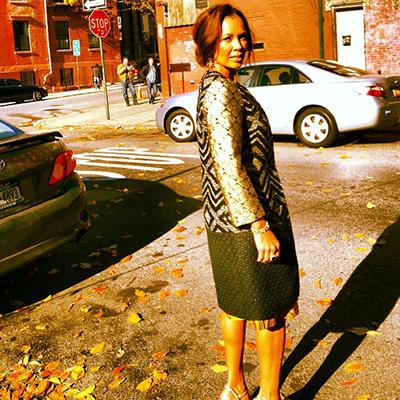 Последние фотографии звезд из Твиттеров