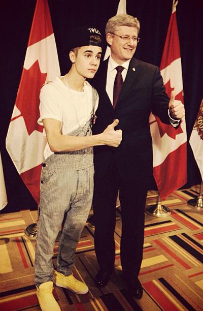 Последние фотографии звезд из Твиттеров