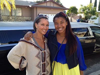 Последние фотографии звезд из Твиттеров