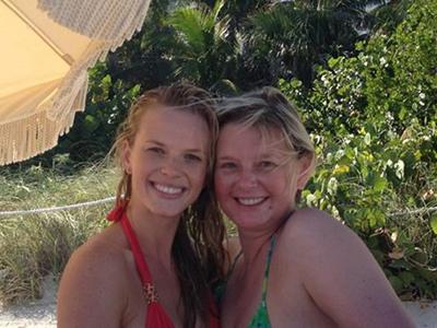 Последние фотографии звезд из Твиттеров