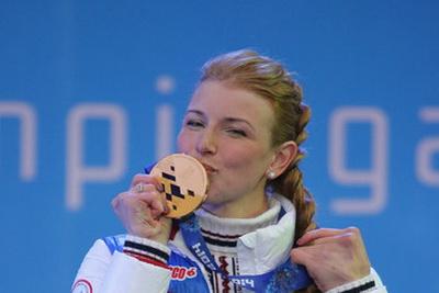 10 самых успешных российских паралимпийцев