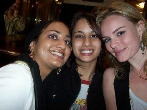 Фото со звездой — какое оно? Часть 4