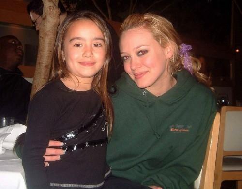 Фото со звездой — какое оно? Часть 4