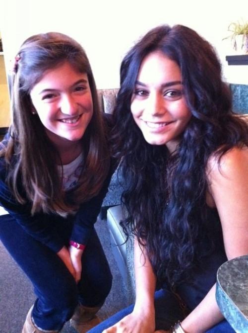 Фото со звездой — какое оно? Часть 4