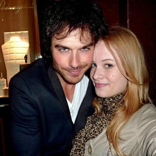 Фото со звездой — какое оно? Часть 4