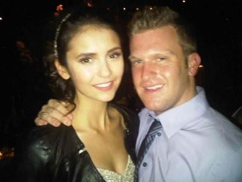 Фото со звездой — какое оно? Часть 4