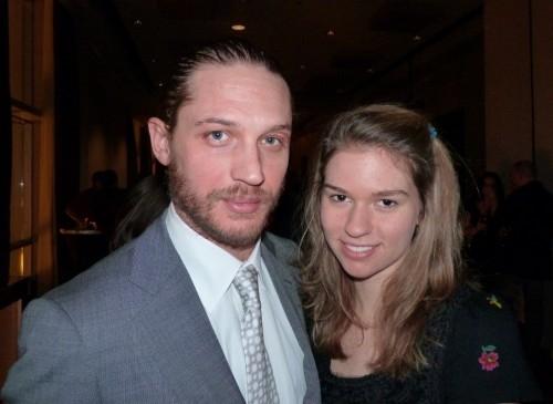 Фото со звездой — какое оно? Часть 4