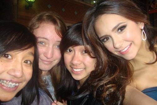 Фото со звездой — какое оно? Часть 4