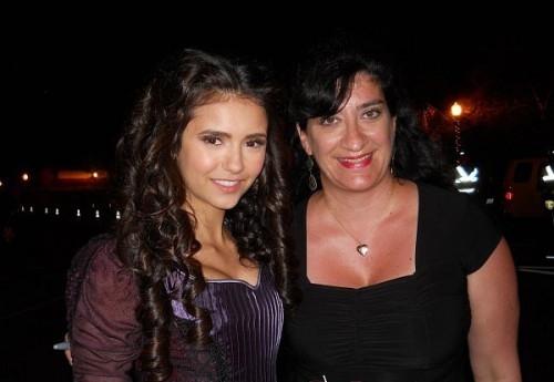 Фото со звездой — какое оно? Часть 4