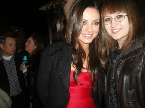 Фото со звездой — какое оно? Часть 4