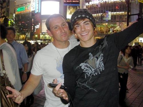 Фото со звездой — какое оно? Часть 4