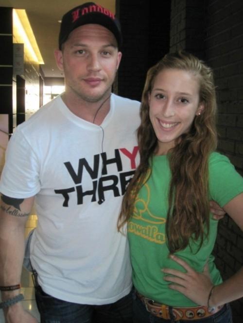 Фото со звездой — какое оно? Часть 4